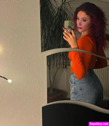 Lidia Santangelo OnlyFans Thumbnail #gfsZHei7El