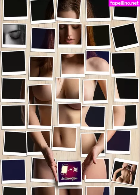 Lidia Savoderova OnlyFans Thumbnail #EDS6Ntw1ya