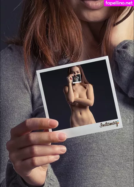 Lidia Savoderova OnlyFans Thumbnail #LO5FtLkySz