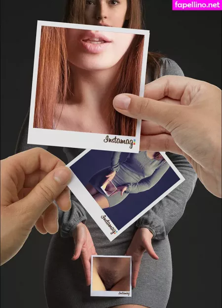 Lidia Savoderova OnlyFans Thumbnail #P8rfc6vATe