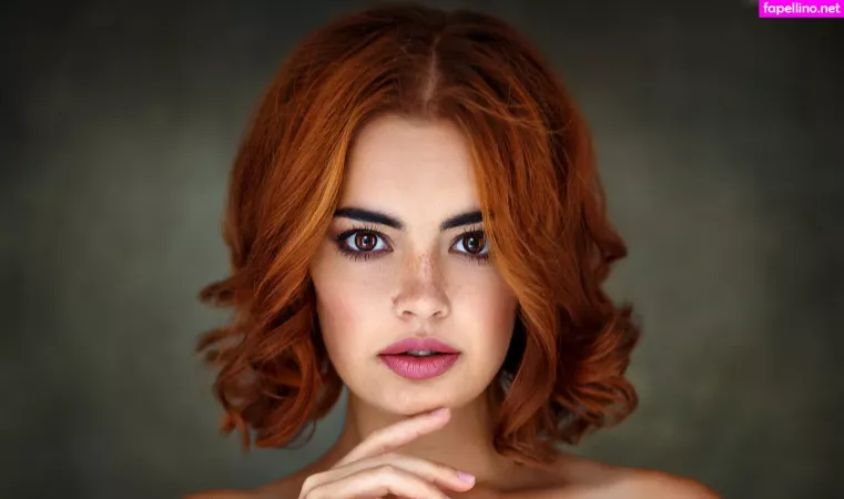 Lidia Savoderova OnlyFans Thumbnail #pav4bFcevU