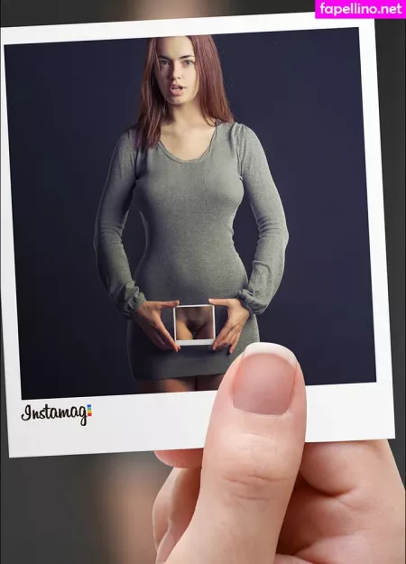 Lidia Savoderova OnlyFans Thumbnail #wqd9cs9chB