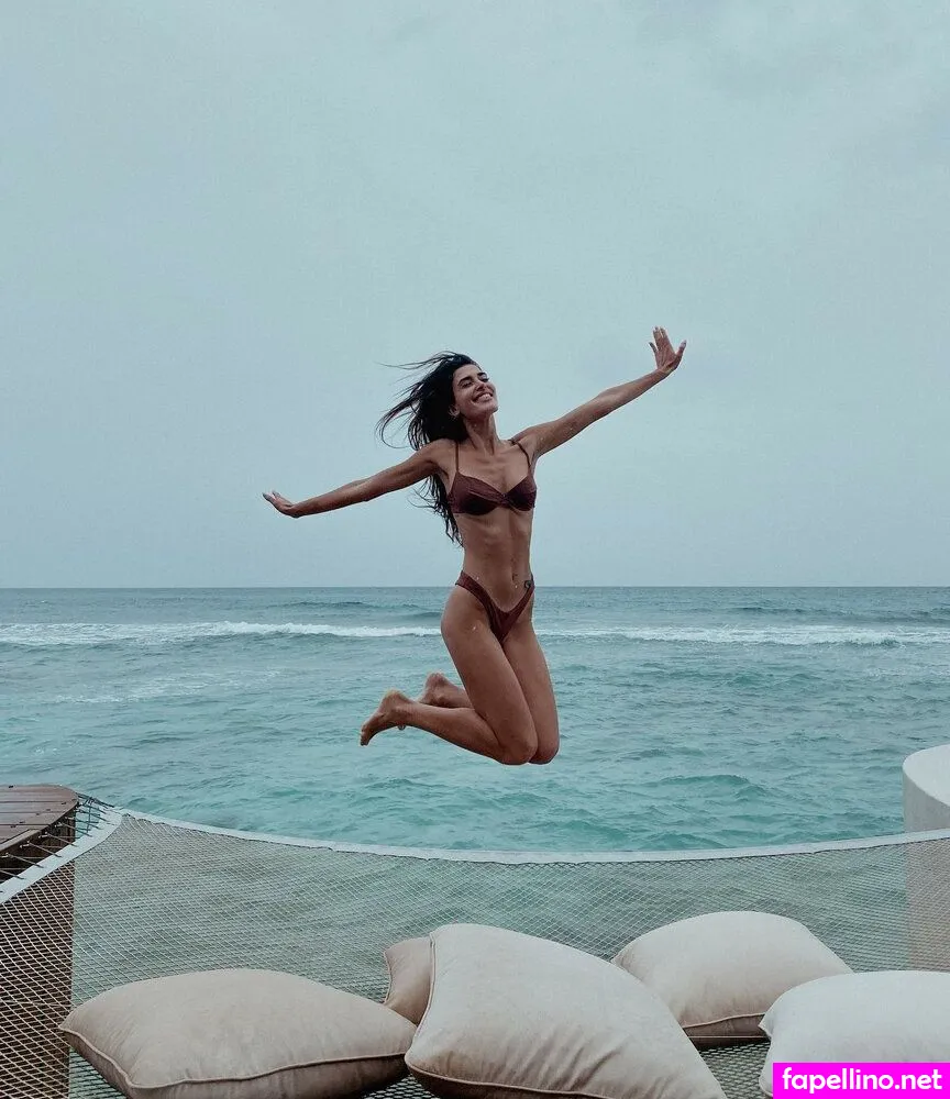 lidiaslays, lidiatorrentanca Nude Leaked OnlyFans Photo #fUaYF4cFzn