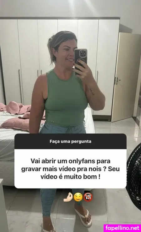 Lidiane Nunes OnlyFans Thumbnail #fFwONA7CfO