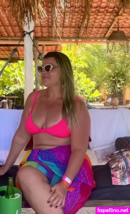 Lidiane Nunes OnlyFans Thumbnail #isoLKy4jrh