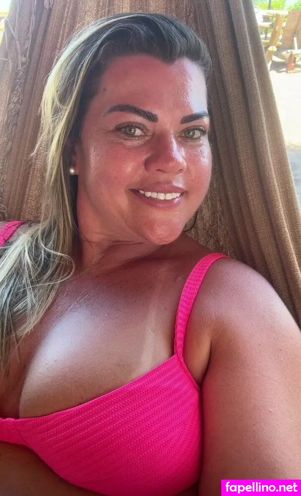 Lidianenunes, Lidianenunesrs Nude Leaked OnlyFans Photo #qjCbzMqGjM
