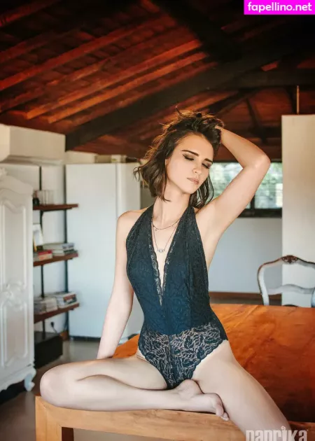 Lidiani OnlyFans Thumbnail #0hscKvDtU4