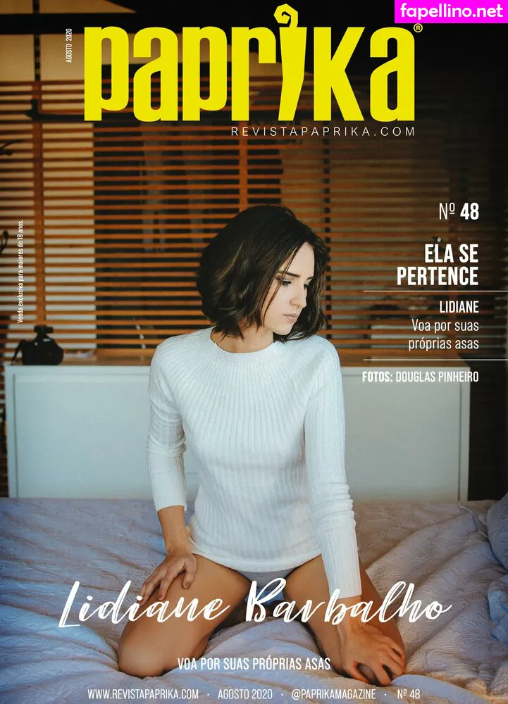 lady_brazil, lidiani Nude Leaked OnlyFans Photo #q4LuaNoPUU