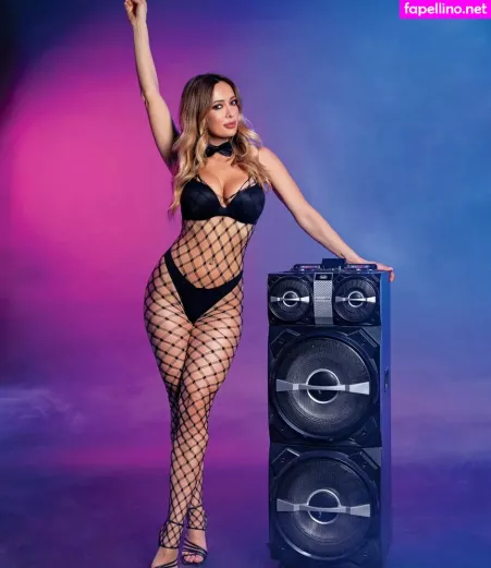 Lidija Bacic Lille OnlyFans Thumbnail #mtNpfFoWsG