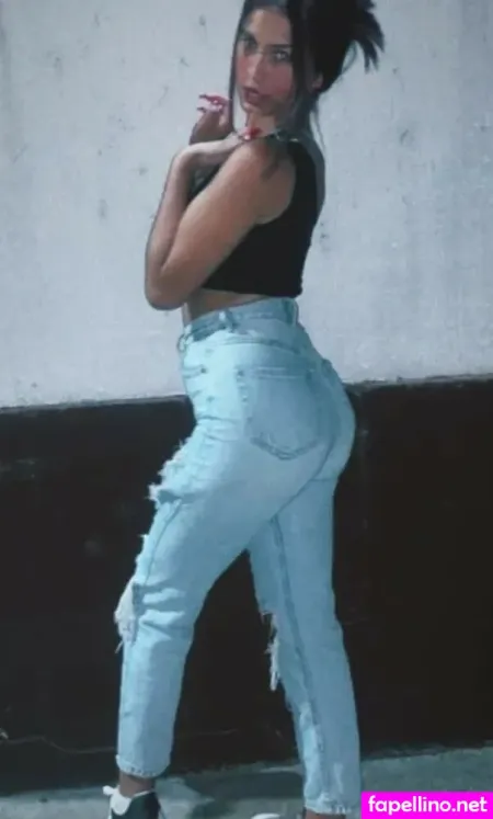 Lidija Jovanov OnlyFans Thumbnail #UzolLvQ5DU
