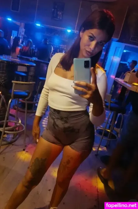 Lidija Jovanov OnlyFans Thumbnail #orz0OATLXY