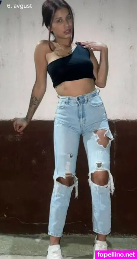 Lidija Jovanov OnlyFans Thumbnail #r3lN5WgrIY