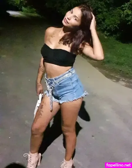Lidija Jovanov OnlyFans Thumbnail #xM2OlqOJrc
