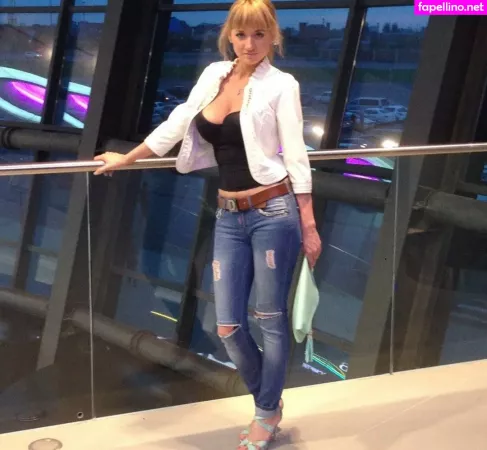 Lidiya Krasnoruzheva OnlyFans Thumbnail #kPLZPsJI33