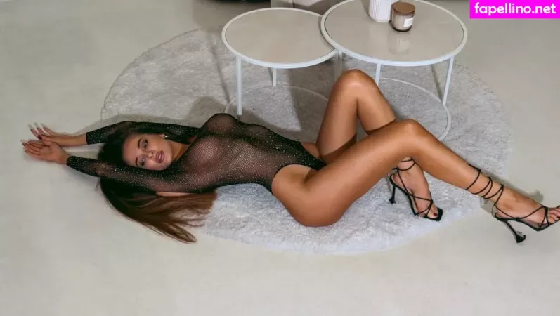 Lidiya Pavlova OnlyFans Thumbnail #4V5fs90meE