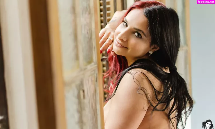 Lidryem Suicide OnlyFans Thumbnail #rOrKTuJvIj
