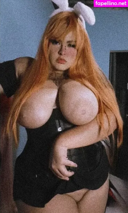 Lidy Silva OnlyFans Thumbnail #2C70aTV692