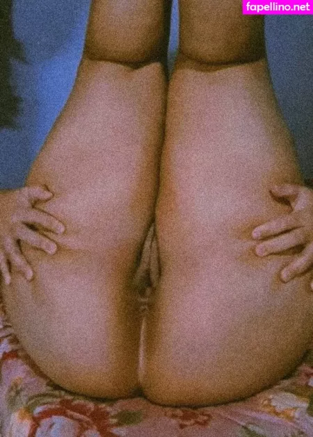 Lidy Silva OnlyFans Thumbnail #QdxL9TIZiZ