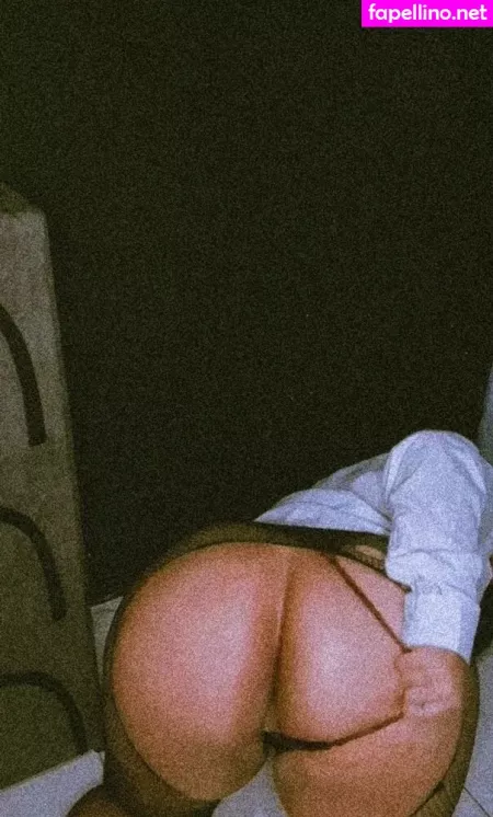 Lidy Silva OnlyFans Thumbnail #eC6ZmnvtKS