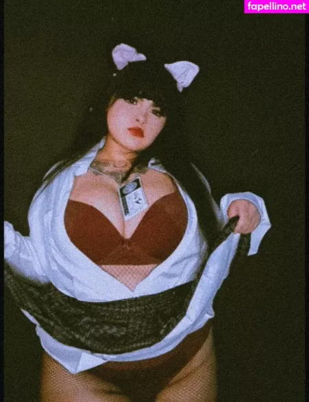 Lidy Silva OnlyFans Thumbnail #eca6AZU9Ci