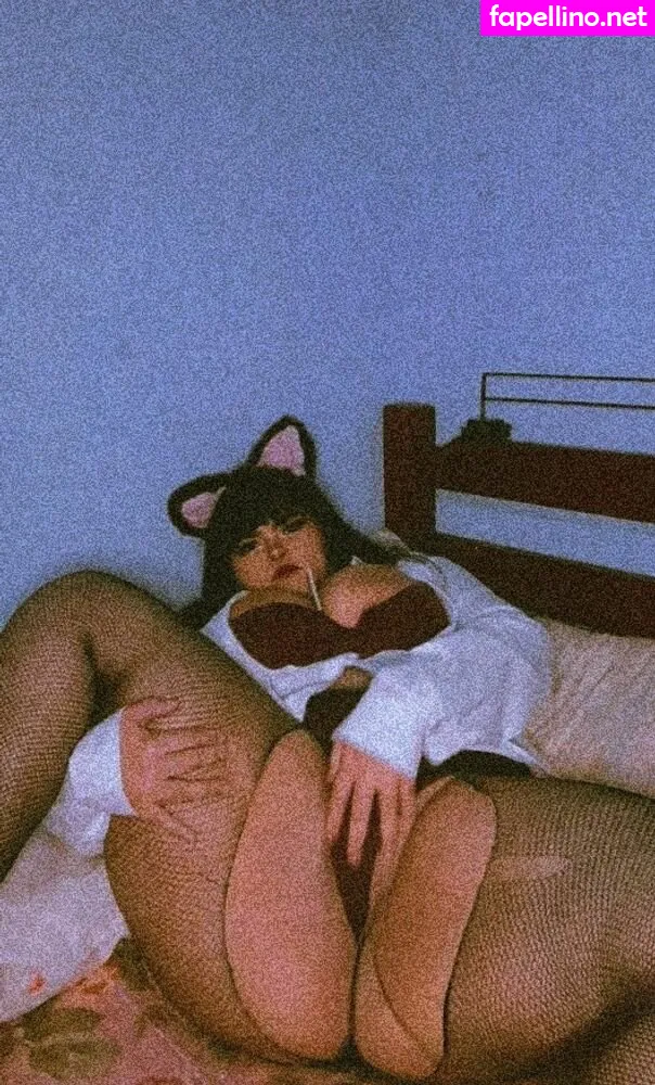 Titiatsunade00 Nude Leaked OnlyFans Photo #f2OiLlyflo