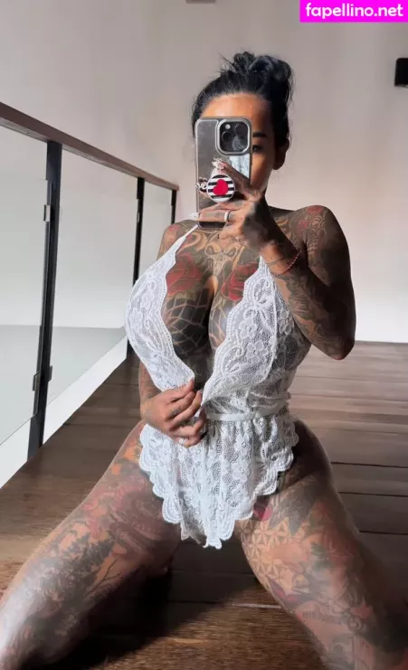 Lidya Kitty OnlyFans Thumbnail #1gXKHLnt5k