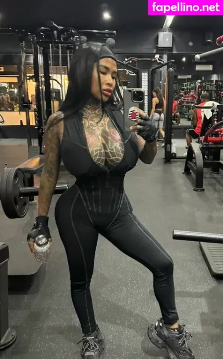 Lidya Kitty OnlyFans Thumbnail #3Oa2k1D6j0