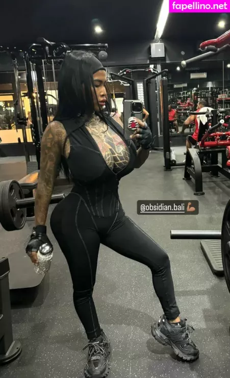 Lidya Kitty OnlyFans Thumbnail #74k2FAt8fF