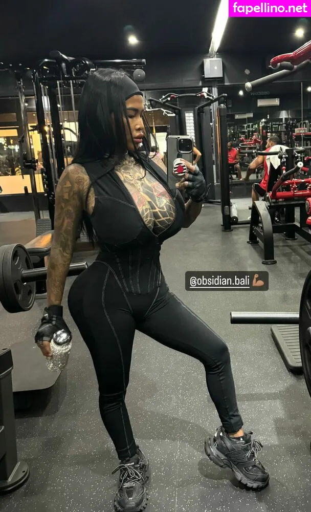 lidyakitty Nude Leaked OnlyFans Photo #74k2FAt8fF