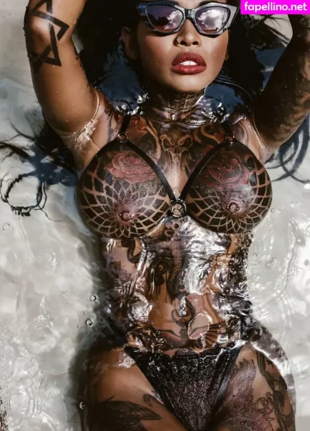 Lidya Kitty OnlyFans Thumbnail #A2ql7iuRdI