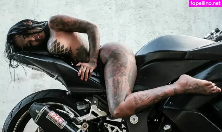 Lidya Kitty OnlyFans Thumbnail #F0XxSokmGY