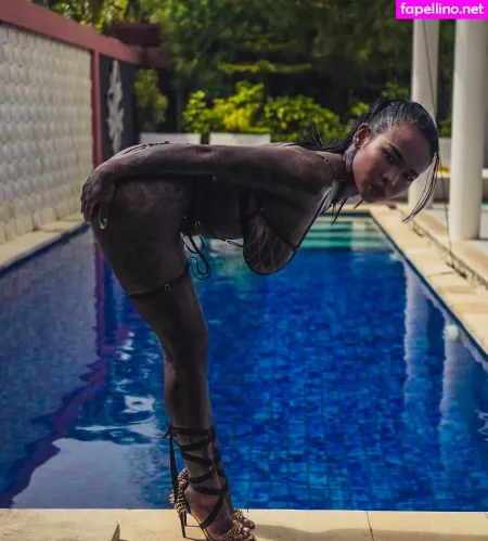 Lidya Kitty OnlyFans Thumbnail #H8PilxpdVF