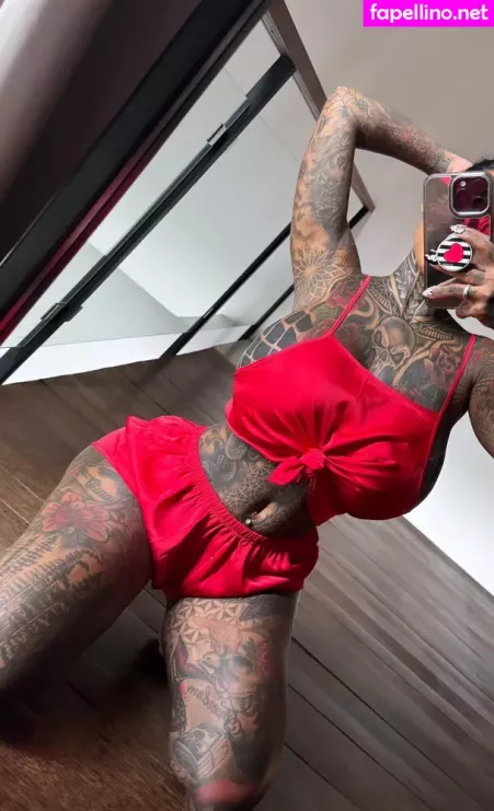 Lidya Kitty OnlyFans Thumbnail #JfMQZMPucb