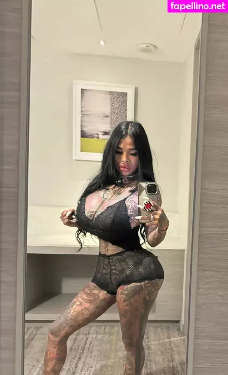 Lidya Kitty OnlyFans Thumbnail #p71fDxj5pN