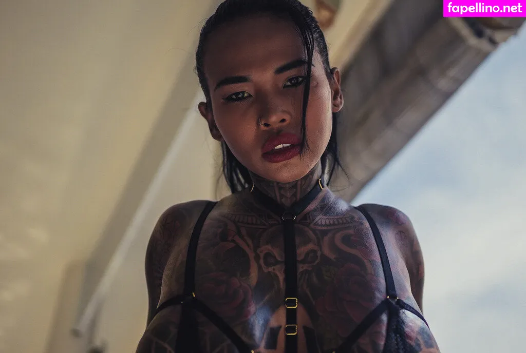 lidyakitty Nude Leaked OnlyFans Photo #sWgOKT0xnm