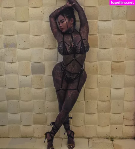 Lidya Kitty OnlyFans Thumbnail #tiz3L3itSt