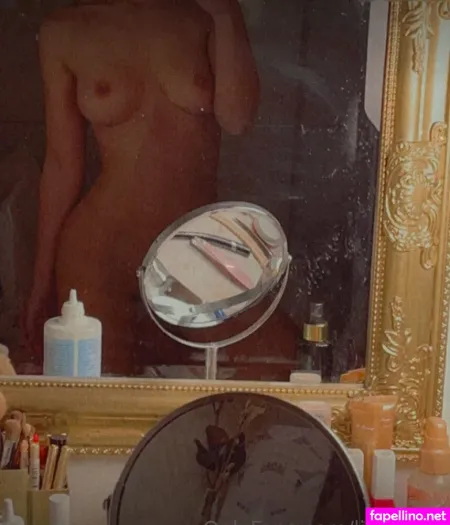 Lie Hanna OnlyFans Thumbnail #crdJ0KZavd