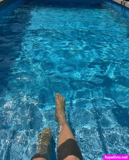 Liebe Ingrid OnlyFans Thumbnail #2LydwaaxLR