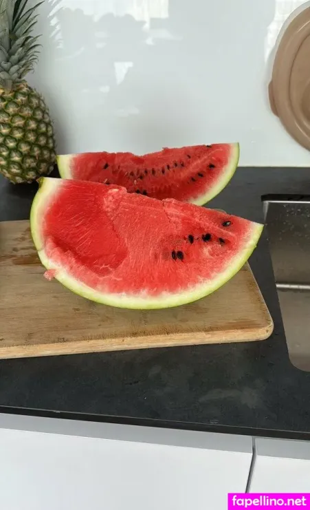 Liebe Ingrid OnlyFans Thumbnail #2aKJcCy77e