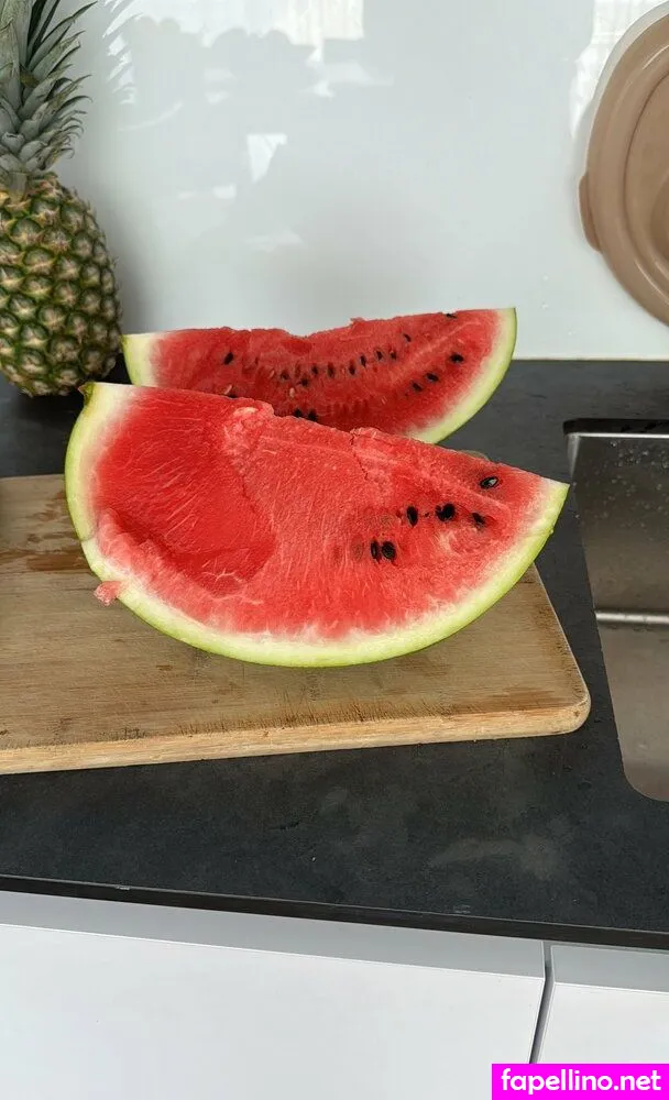 ingrid_liebe_kluckow, liebe.ingrid Nude Leaked OnlyFans Photo #2aKJcCy77e