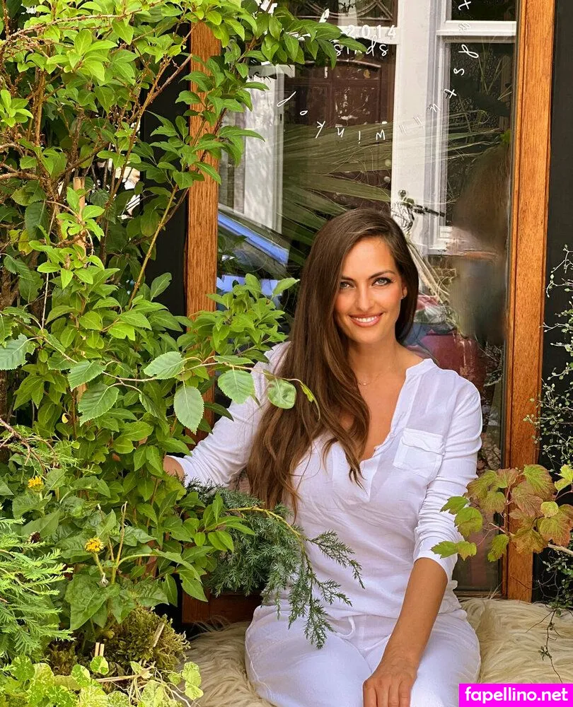 ingrid_liebe_kluckow, liebe.ingrid Nude Leaked OnlyFans Photo #3aFIQQouWN