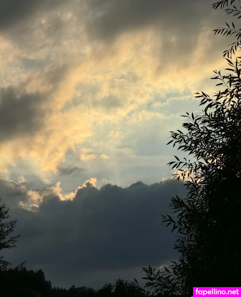 ingrid_liebe_kluckow, liebe.ingrid Nude Leaked OnlyFans Photo #6iUDLUMHWp