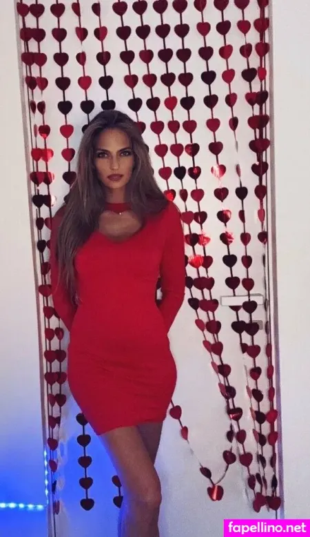 Liebe Ingrid OnlyFans Thumbnail #BZd0LUkCN1