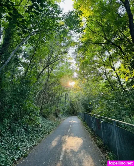 Liebe Ingrid OnlyFans Thumbnail #DXDl7jpBRR