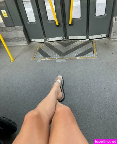 Liebe Ingrid OnlyFans Thumbnail #FG7zHDsUUd