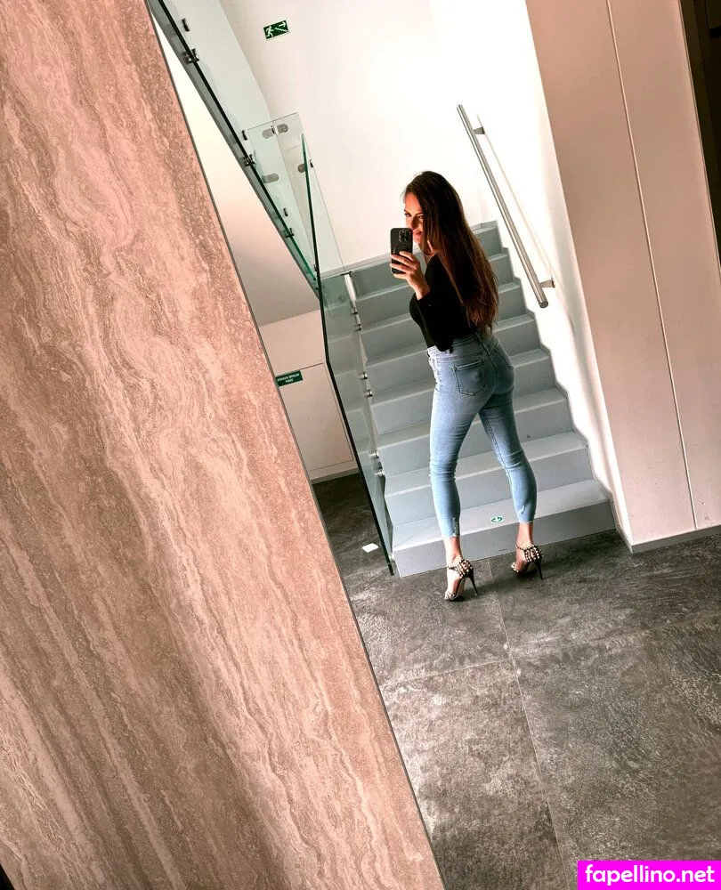 ingrid_liebe_kluckow, liebe.ingrid Nude Leaked OnlyFans Photo #N7TPqgAsKh