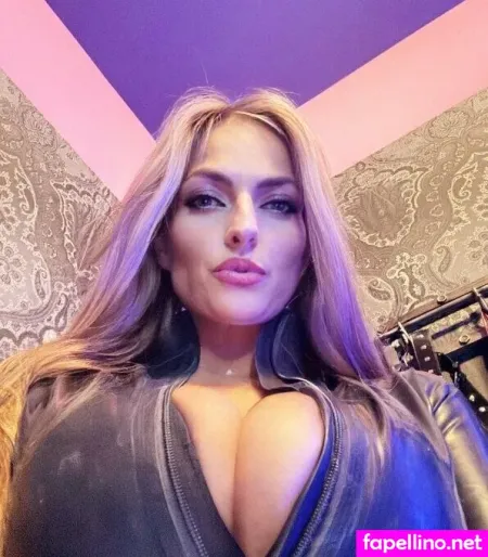 Liebe Ingrid OnlyFans Thumbnail #QaUy8Jv5em