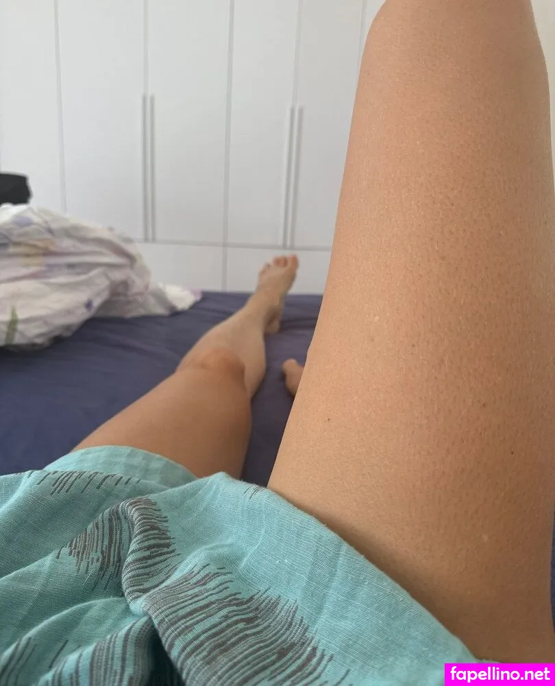 ingrid_liebe_kluckow, liebe.ingrid Nude Leaked OnlyFans Photo #XmLQBNjBvj