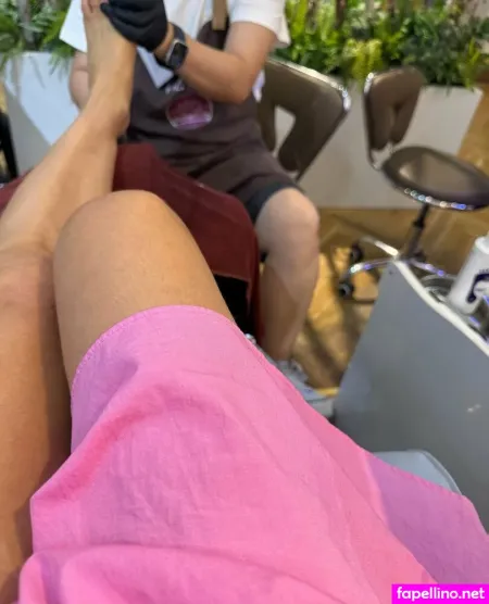 Liebe Ingrid OnlyFans Thumbnail #Y6XezUN6X4