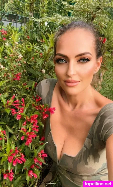 Liebe Ingrid OnlyFans Thumbnail #ebBb1kldSp